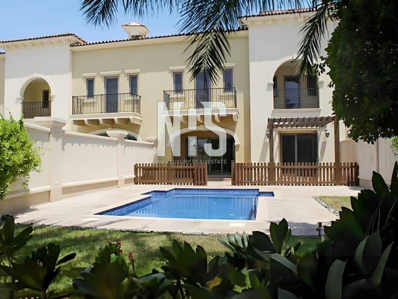 Swimming Pool | Huge Plot | Single Row Swimming Pool | Huge Plot | Single Row