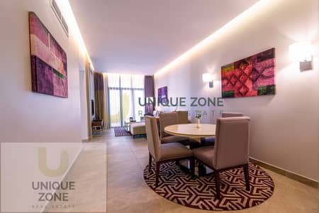 2 Bedroom Flat for Rent in Barsha Heights (Tecom), Dubai - Multiple Units Available | Fully Furnished