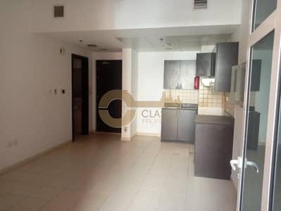 1 Bedroom Apartment for Rent in Jumeirah Village Circle (JVC), Dubai - 63f187b5-1de4-4e9d-bd10-c33bb31b002e. jpg