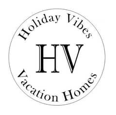 Holiday Vibes Vacation Homes