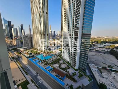 1 Bedroom Apartment for Rent in Za'abeel, Dubai - 3c304076-4745-4ad5-87ea-179e51f4e702. jpg