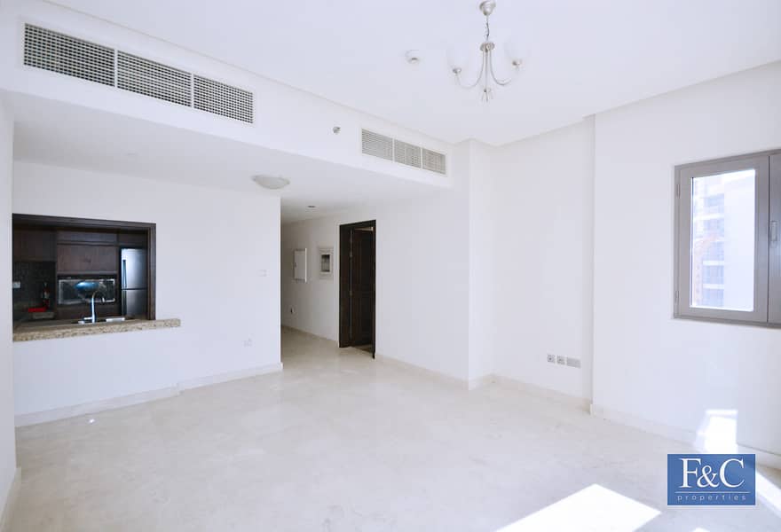 شقة في منازل الخور،قرية التراث 1 غرفة 1362000 درهم - 8355232