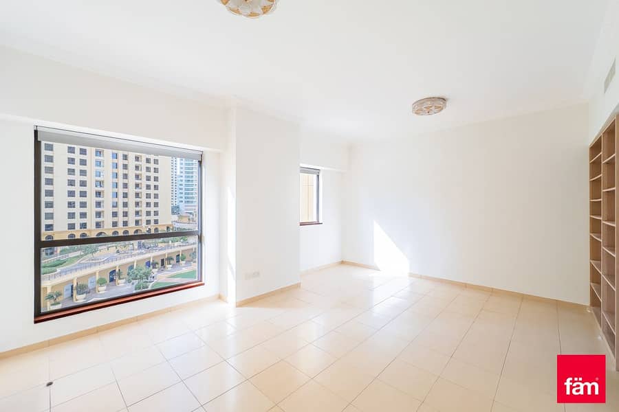 شقة في صدف 7،صدف،جميرا بيتش ريزيدنس 2 غرف 1850000 درهم - 7959443 شقة في صدف 7،صدف،جميرا بيتش ريزيدنس 2 غرف 1850000 درهم - 7959443