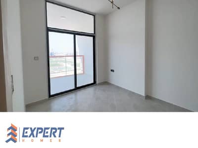 1 Bedroom Apartment for Sale in Al Jaddaf, Dubai - WhatsApp Image 2022-05-26 at 12.58. 10 PM (1). jpeg