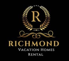 Richmond Vacation Homes