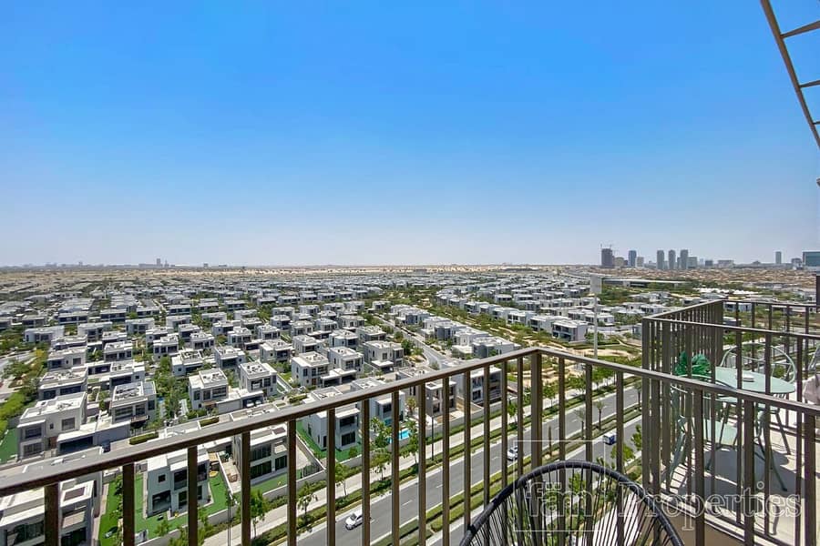 Investor deal|Well-maintained|Sidra View