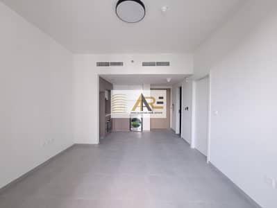1 Bedroom Flat for Sale in Aljada, Sharjah - 20231220_133554. jpg