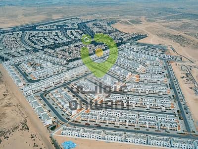 1 Bedroom Apartment for Sale in Al Ghadeer, Abu Dhabi - onwani (11). jpg