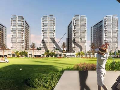 Lowest Price | Fully Furnished |