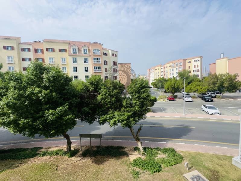 Close To Metro | Ready To Move | With Balcony Close To Metro | Ready To Move | With Balcony