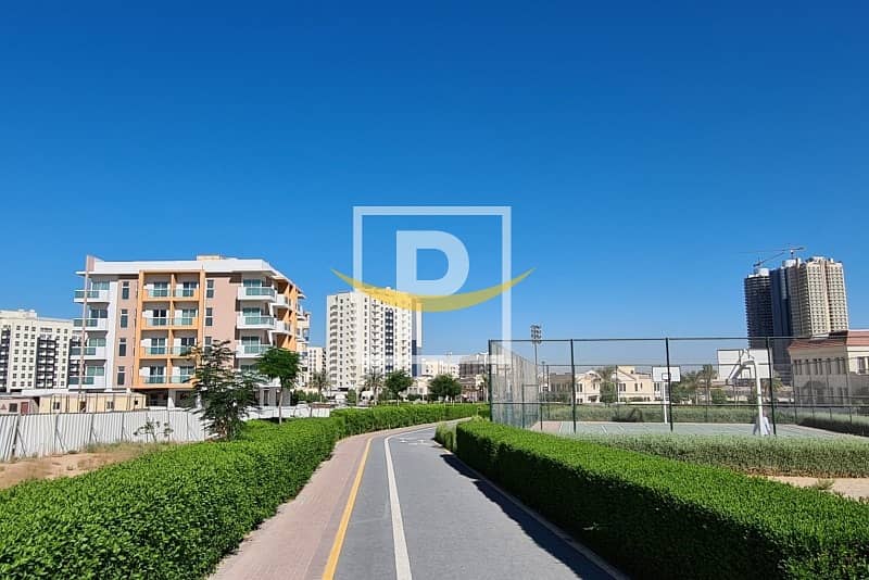 ارض استخدام متعدد في ليوان 13972650 درهم - 8145323 ارض استخدام متعدد في ليوان 13972650 درهم - 8145323