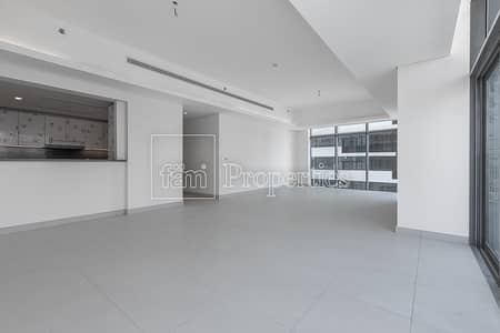 Brand New|Walking Distance To Dubai Mall Brand New|Walking Distance To Dubai Mall