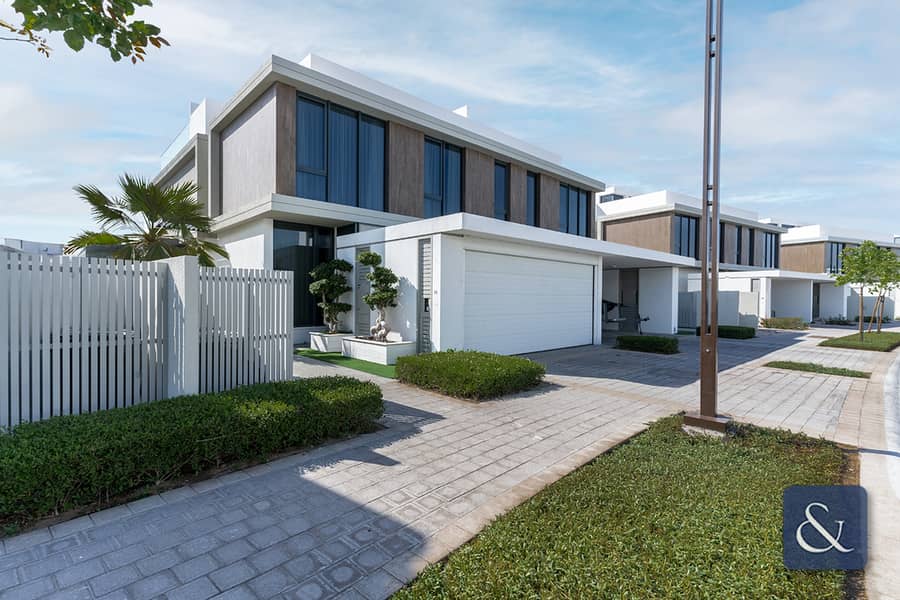 位于迪拜山庄,高尔夫树园社区 4 卧室的别墅 8300000 AED - 8255336 位于迪拜山庄,高尔夫树园社区 4 卧室的别墅 8300000 AED - 8255336