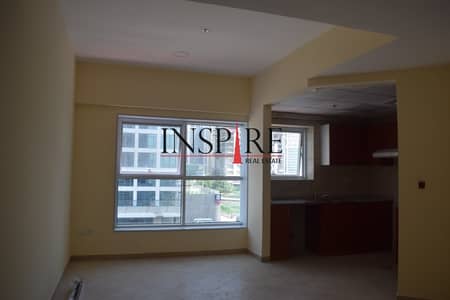 1 Bedroom Apartment for Rent in Jumeirah Lake Towers (JLT), Dubai - Cheapest Apartmeny | Ready to move | Vacant 1 Bedroom Apartment for Rent in Jumeirah Lake Towers (JLT), Dubai - Cheapest Apartmeny | Ready to move | Vacant