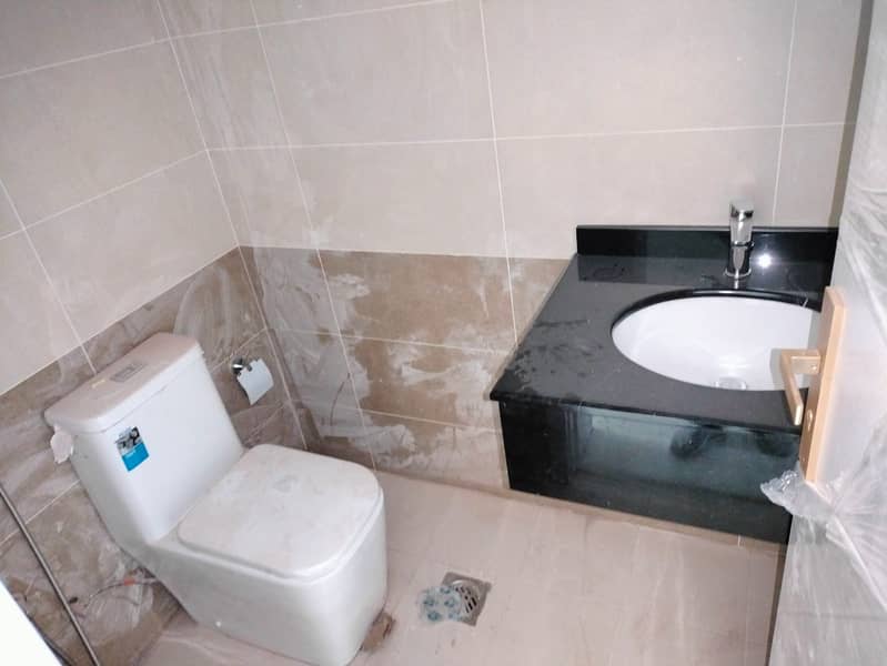 16 IMG-20231221-WA0175. jpg