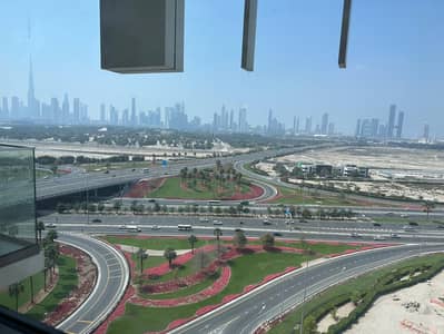 1 Bedroom Flat for Rent in Al Jaddaf, Dubai - 9c2f3f60-ab58-47dd-95c6-72895591e271. jpg