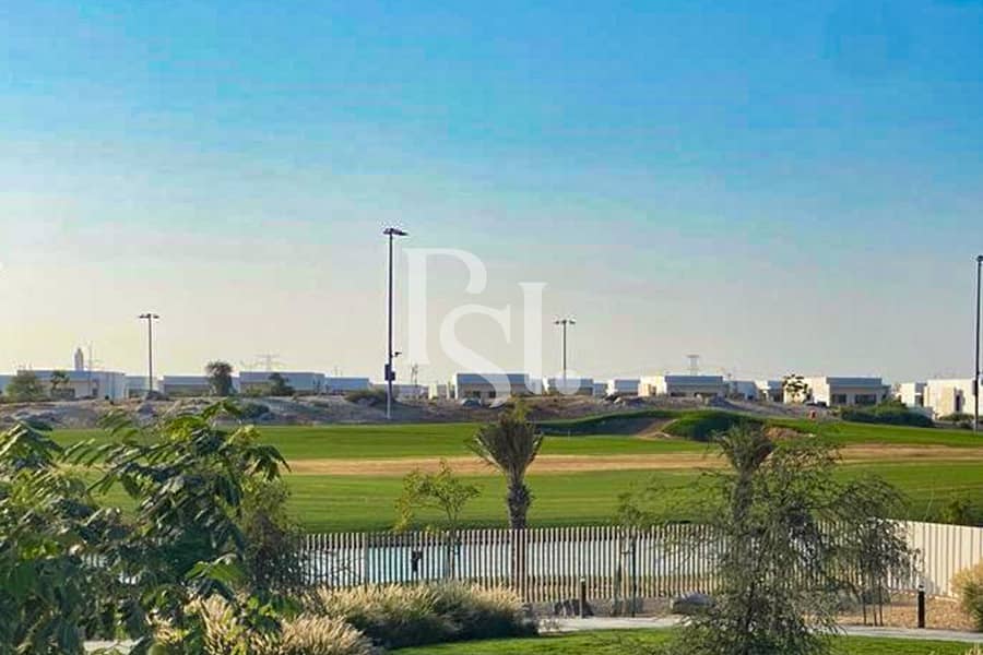 4BRM-Villa-Yas-Acres=Precinct-7-Yas-Island-Abu-Dhabi-UAE (5) VI33277. jpg