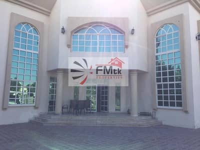 4 Bedroom Villa for Rent in Al Mizhar, Dubai - Luxurious & Furnish 4BHK Villa with Private Ameneties 4 Bedroom Villa for Rent in Al Mizhar, Dubai - Luxurious & Furnish 4BHK Villa with Private Ameneties