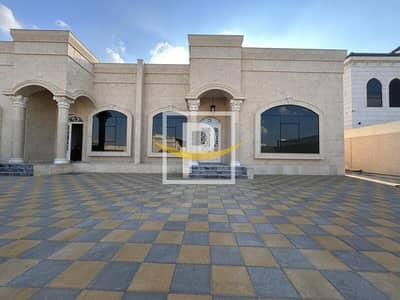 6 Bedroom Villa for Rent in Al Warqaa, Dubai - Brand New Villa | Huge & Spacious 6BR