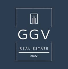 G G V Real Estate