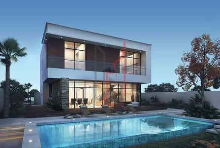 5BR Ready -DSF Offer at Discounted Price 5BR Ready -DSF Offer at Discounted Price