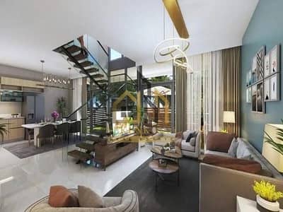 فیلا 3 غرف نوم للبيع في دبي لاند، دبي - 523879704-1066x800. jpg