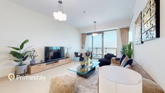2 Bedroom Apartment for Rent in Dubai Marina, Dubai - Primestay-Vacation-Home-Rental-LLC-5442-Tower-1-12182023_132012. jpg