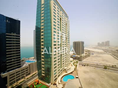 2 Bedroom Flat for Sale in Al Reem Island, Abu Dhabi - 7. png