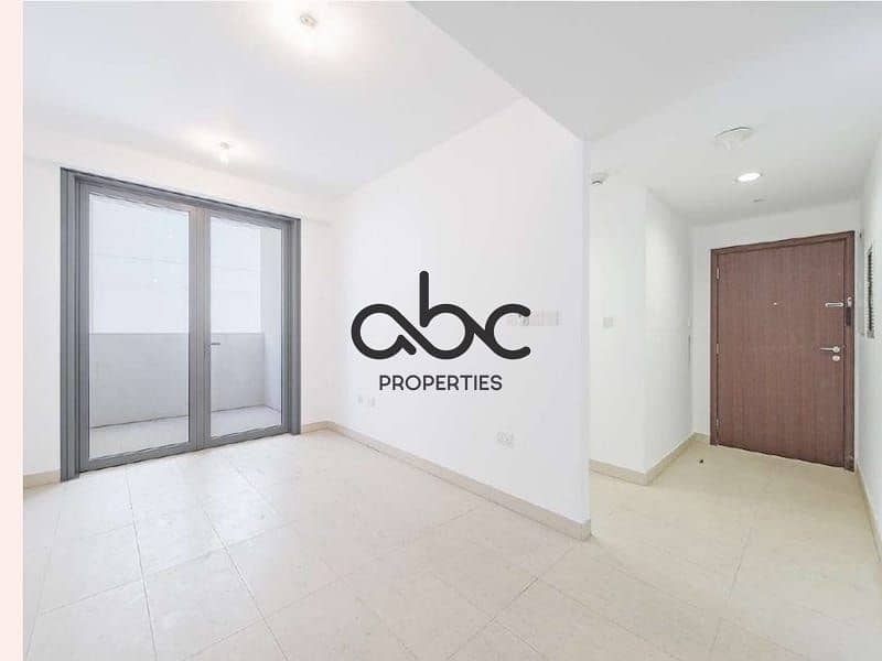 Al zeina 1BR abc-666619400001. JPG Al zeina 1BR abc-666619400001. JPG