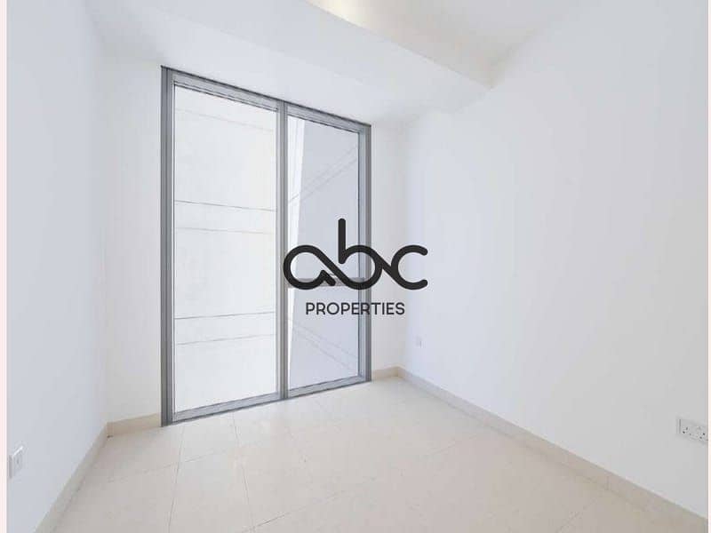 7 Al zeina 1BR abc-666619400006. JPG