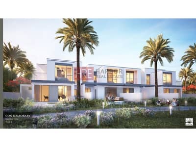 Resale|Single Row|Facing Park|Type 3M| Resale|Single Row|Facing Park|Type 3M|