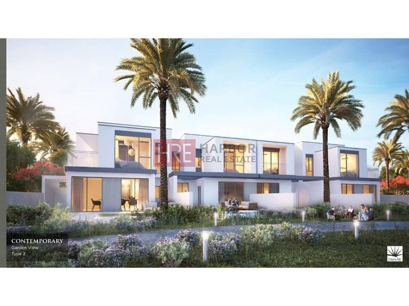 Resale|Single Row|Facing Park|Type 3M| Resale|Single Row|Facing Park|Type 3M|