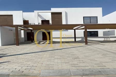 1 Bedroom Apartment for Sale in Al Ghadeer, Abu Dhabi - Untitled Project - 2023-12-22T104623.558. jpg