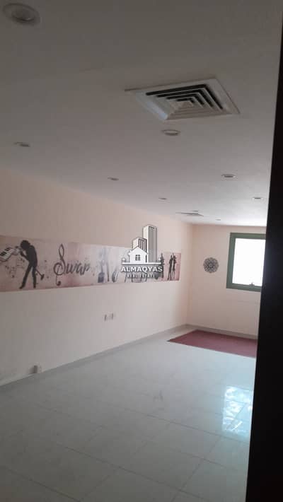 Other Commercial for Rent in Al Nahda (Sharjah), Sharjah - IMG-20230706-WA0027. jpeg