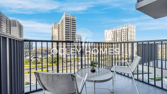 1 Bedroom Apartment for Rent in Dubai Hills Estate, Dubai - untitled (27 of 30). jpg 1 Bedroom Apartment for Rent in Dubai Hills Estate, Dubai - untitled (27 of 30). jpg