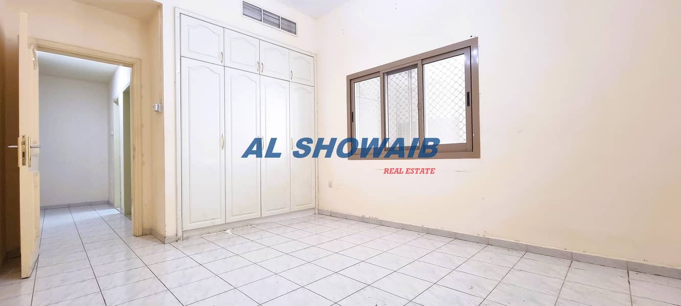 位于阿尔纳赫达（迪拜）街区，阿尔纳赫达2号街区 的公寓 30000 AED - 6563936