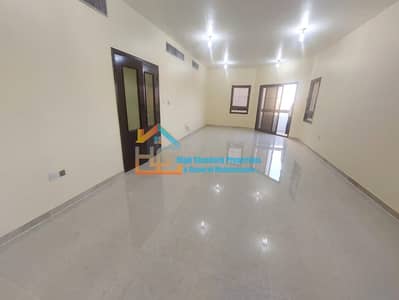 شقة 3 غرف نوم للايجار في منطقة الكورنيش، أبوظبي - WhatsApp Image 2023-12-22 at 11.08. 23 AM (2). jpeg