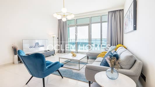 1 Bedroom Apartment for Rent in Dubai Harbour, Dubai - Edited (1 of 29). jpg