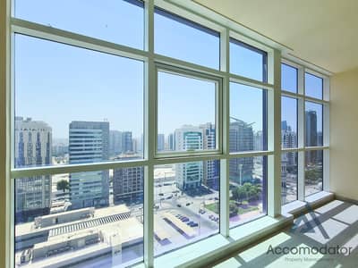 3 Bedroom Apartment for Rent in Sheikh Khalifa Bin Zayed Street, Abu Dhabi - a3dd5f7b-43ea-4a52-a407-84187802d02a. jpg