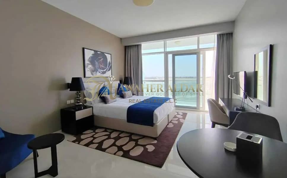 Fully Furnished | Rented | | Golf Course View | | Fully Furnished | Rented | | Golf Course View | |