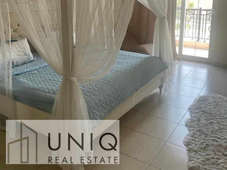 Type C2 For Sale I Great Location I Community View Type C2 For Sale I Great Location I Community View