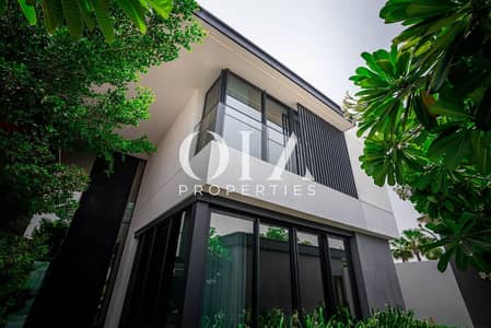 4 Bedroom Villa for Sale in Saadiyat Island, Abu Dhabi - WhatsApp Image 2023-11-06 at 13.16. 39. jpeg