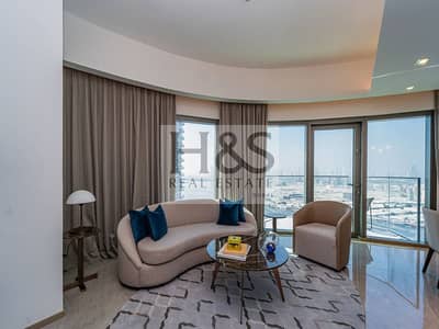 2 Bedroom Flat for Rent in Dubai Creek Harbour, Dubai - 170193697920231207121619eXHz1Mq6WS copy. jpg