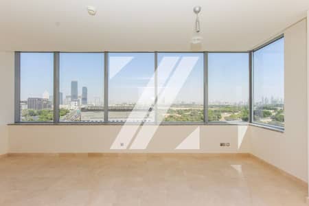 Spacious 2Bed |DIFC View |Multiple Units Available