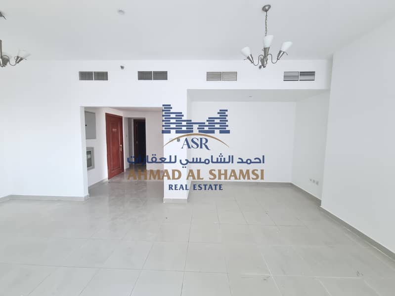 Квартира в Аль Нахда (Шарджа), 2 cпальни, 47990 AED - 8357833