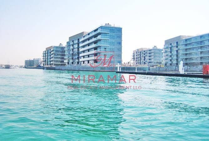 位于阿尔巴蒂恩，阿尔-马拉斯 3 卧室的公寓 200000 AED - 3813306