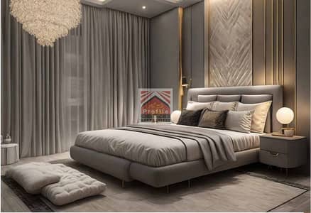 شقة 4 غرف نوم للبيع في جزيرة الريم، أبوظبي - rd1. png