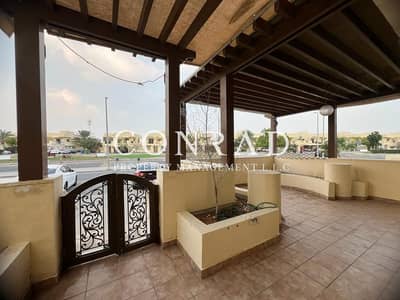 Ground floor 1BHK with Terrace with Private Entrance
