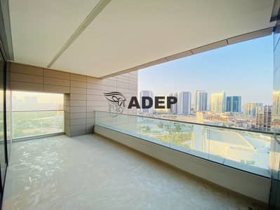 2 Bedroom Flat for Rent in Al Reem Island, Abu Dhabi - 86564f11-820f-419d-9cbe-e0c774f3110a. jpg