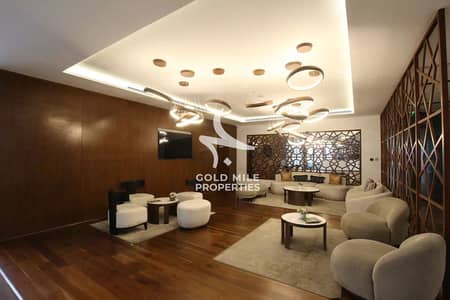 فلیٹ 1 غرفة نوم للايجار في البرشاء، دبي - 560803335-1066x800. jpeg